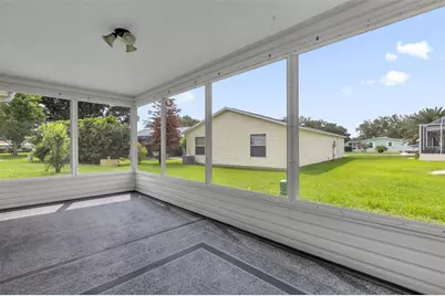 1222 Granada Court, The Villages, FL 32159 - Photo 35