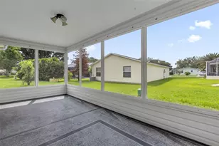 1222 Granada Ct, The Villages, FL 32159 - Photo 35