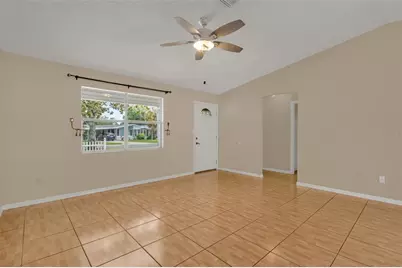 1222 Granada Court, The Villages, FL 32159 - Photo 9