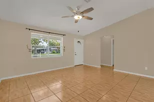 1222 Granada Ct, The Villages, FL 32159 - Photo 9