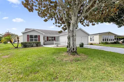 1222 Granada Court, The Villages, FL 32159 - Photo 33