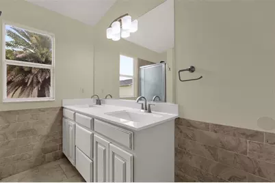 1222 Granada Court, The Villages, FL 32159 - Photo 21