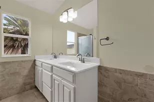 1222 Granada Ct, The Villages, FL 32159 - Photo 21