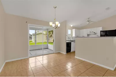 1222 Granada Court, The Villages, FL 32159 - Photo 13