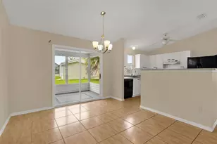 1222 Granada Ct, The Villages, FL 32159 - Photo 13