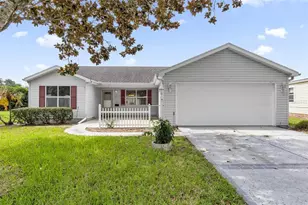 1222 Granada Ct, The Villages, FL 32159 - Photo 1