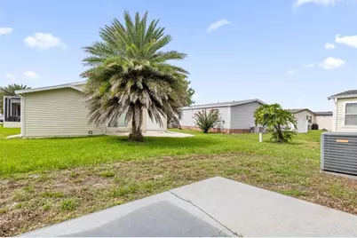 1222 Granada Court, The Villages, FL 32159 - Photo 39