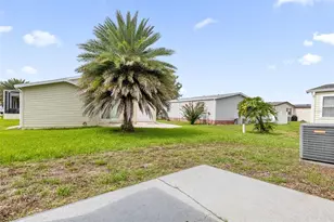 1222 Granada Ct, The Villages, FL 32159 - Photo 39
