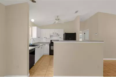 1222 Granada Court, The Villages, FL 32159 - Photo 15