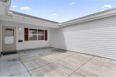 1222 Granada Court, The Villages, FL 32159 - Photo 7