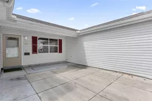 1222 Granada Ct, The Villages, FL 32159 - Photo 7