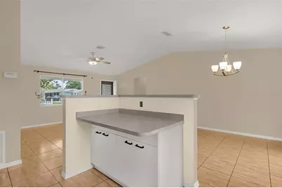 1222 Granada Court, The Villages, FL 32159 - Photo 17