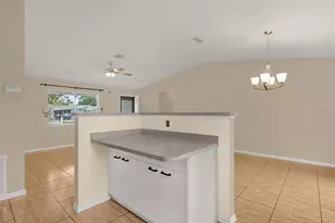 1222 Granada Ct, The Villages, FL 32159 - Photo 17