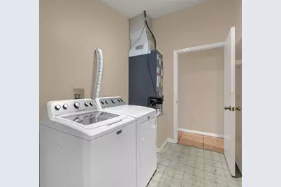 1222 Granada Court, The Villages, FL 32159 - Photo 29