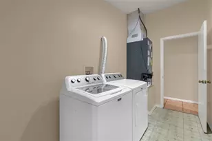 1222 Granada Ct, The Villages, FL 32159 - Photo 29