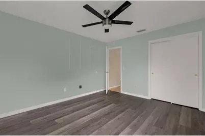 1222 Granada Court, The Villages, FL 32159 - Photo 27