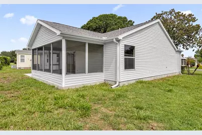 1222 Granada Court, The Villages, FL 32159 - Photo 37