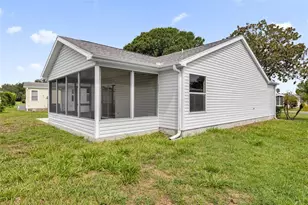 1222 Granada Ct, The Villages, FL 32159 - Photo 37