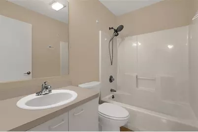 1222 Granada Court, The Villages, FL 32159 - Photo 25