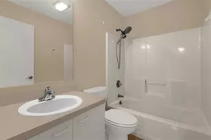 1222 Granada Ct, The Villages, FL 32159 - Photo 25