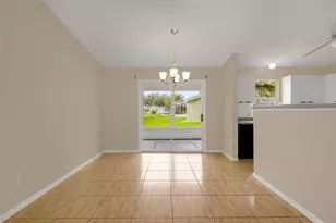 1222 Granada Ct, The Villages, FL 32159 - Photo 11