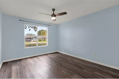 1222 Granada Court, The Villages, FL 32159 - Photo 23