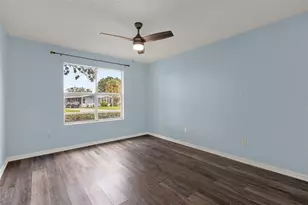 1222 Granada Ct, The Villages, FL 32159 - Photo 23