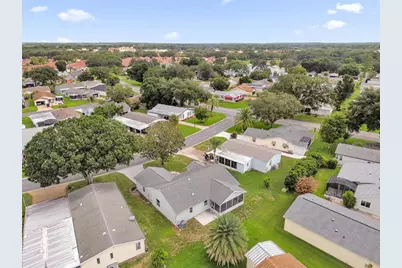 1222 Granada Court, The Villages, FL 32159 - Photo 41