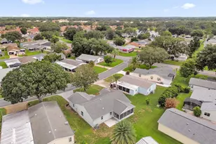 1222 Granada Ct, The Villages, FL 32159 - Photo 41