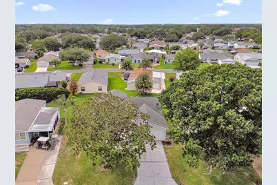 1222 Granada Court, The Villages, FL 32159 - Photo 43