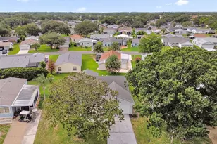 1222 Granada Ct, The Villages, FL 32159 - Photo 43
