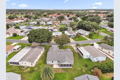 1222 Granada Court, The Villages, FL 32159 - Photo 45