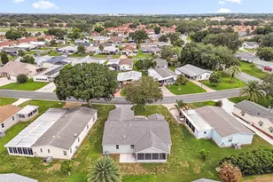 1222 Granada Ct, The Villages, FL 32159 - Photo 45
