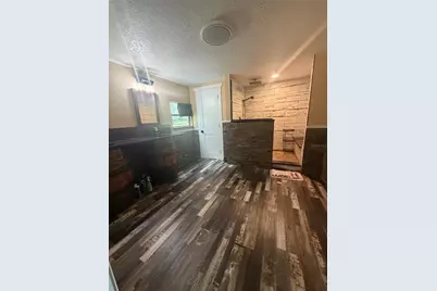 6828 State Road 33, Clermont, FL 34714 - Photo 15