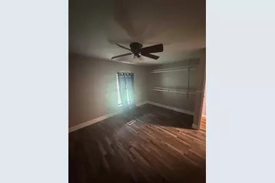 6828 State Road 33, Clermont, FL 34714 - Photo 21