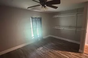 6828 State Road 33, Clermont, FL 34714 - Photo 21