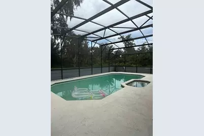 6828 State Road 33, Clermont, FL 34714 - Photo 3