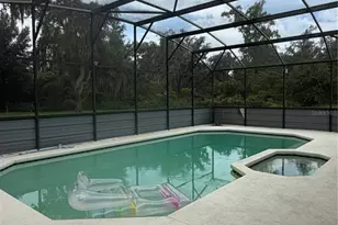 6828 State Road 33, Clermont, FL 34714 - Photo 3