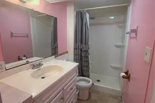 6828 State Road 33, Clermont, FL 34714 - Photo 25