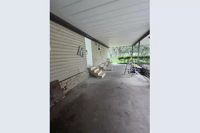 6828 State Road 33, Clermont, FL 34714 - Photo 27