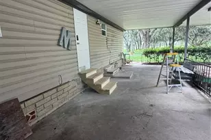6828 State Road 33, Clermont, FL 34714 - Photo 27