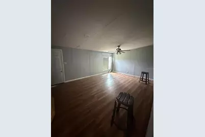 6828 State Road 33, Clermont, FL 34714 - Photo 19
