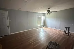 6828 State Road 33, Clermont, FL 34714 - Photo 19