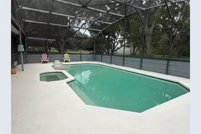 6828 State Road 33, Clermont, FL 34714 - Photo 5