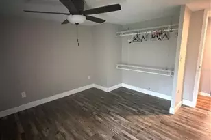 6828 State Road 33, Clermont, FL 34714 - Photo 23