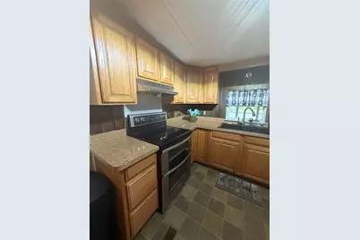 6828 State Road 33, Clermont, FL 34714 - Photo 9
