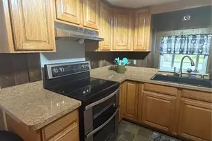 6828 State Road 33, Clermont, FL 34714 - Photo 9