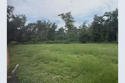 6828 State Road 33, Clermont, FL 34714 - Photo 29