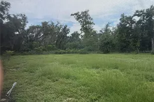 6828 State Road 33, Clermont, FL 34714 - Photo 29