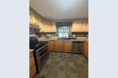 6828 State Road 33, Clermont, FL 34714 - Photo 7